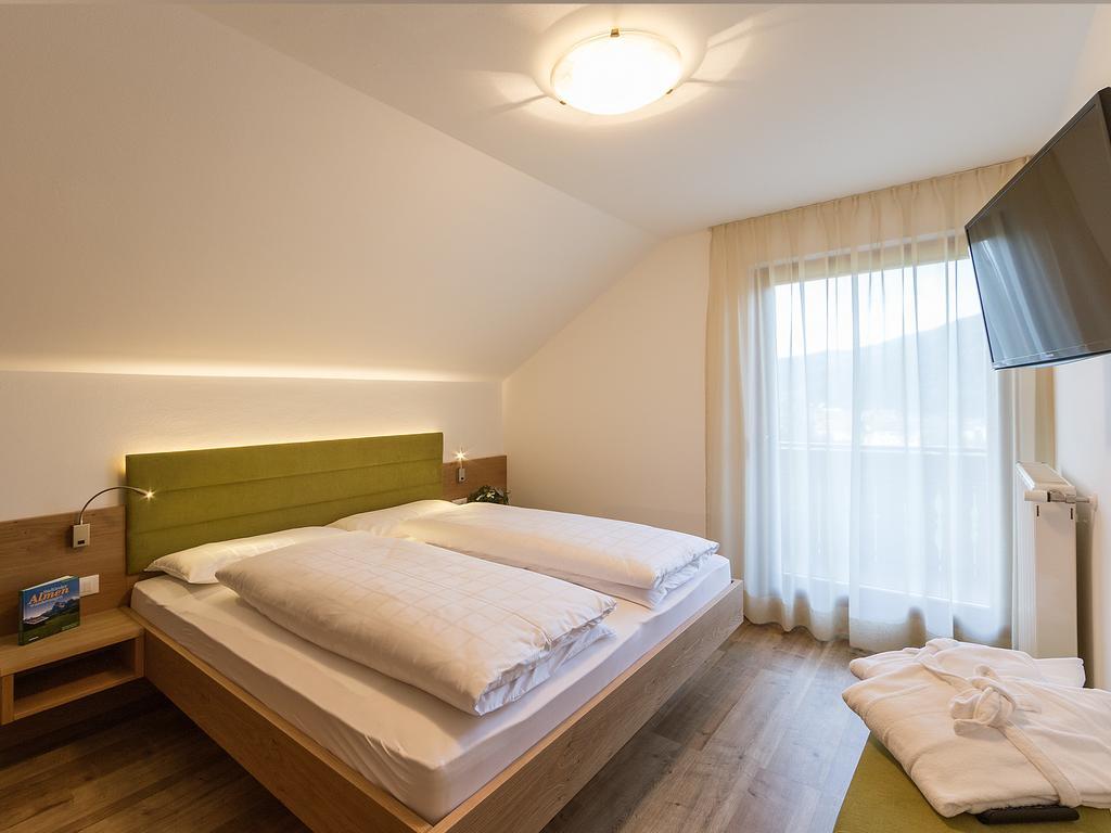 Appartement Garden Olang 客房 照片