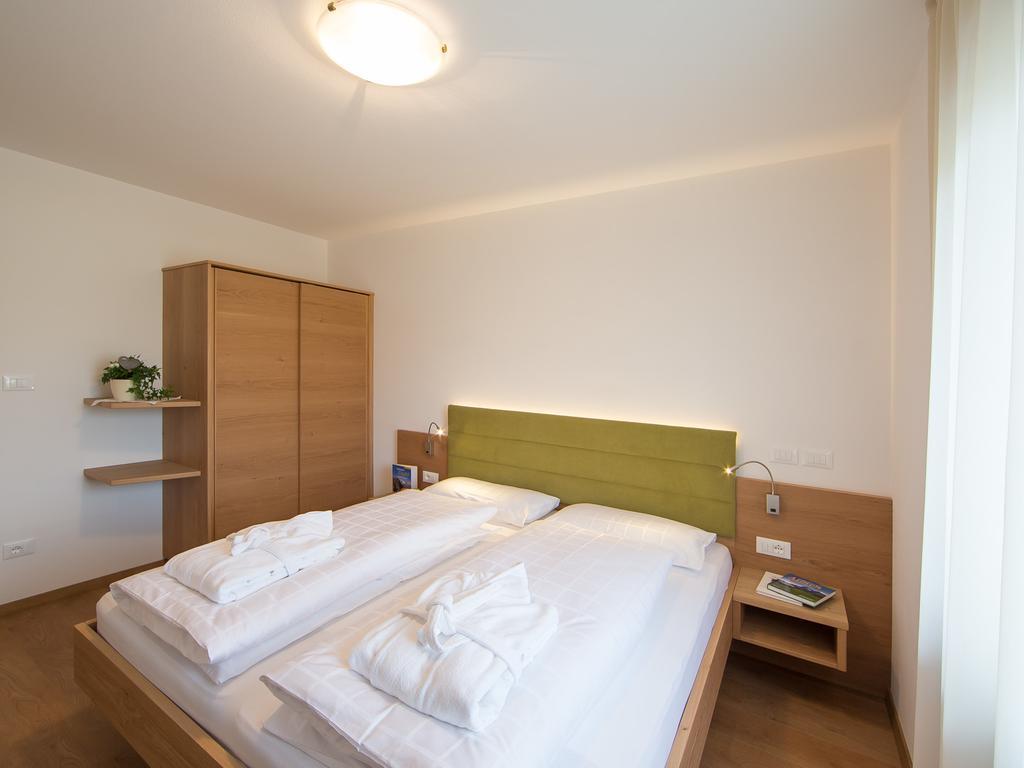 Appartement Garden Olang 客房 照片