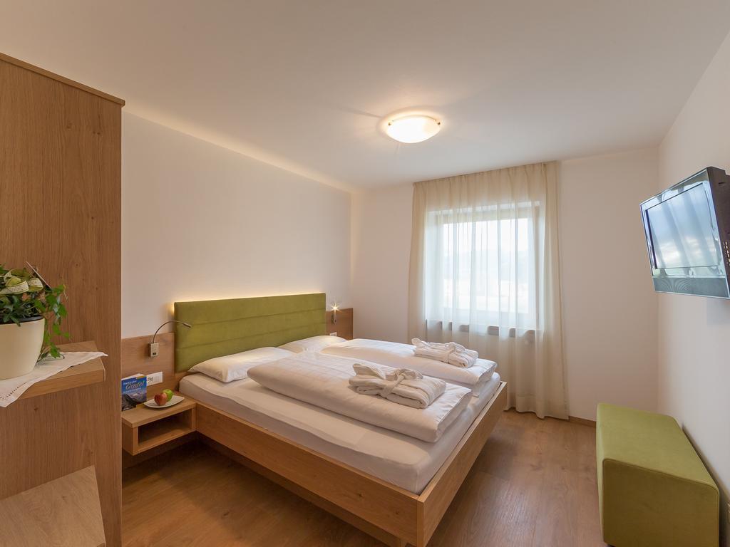 Appartement Garden Olang 客房 照片