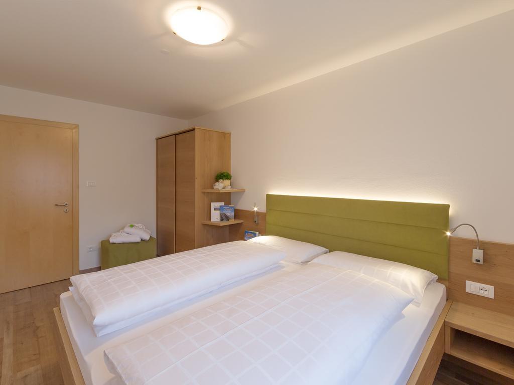 Appartement Garden Olang 外观 照片