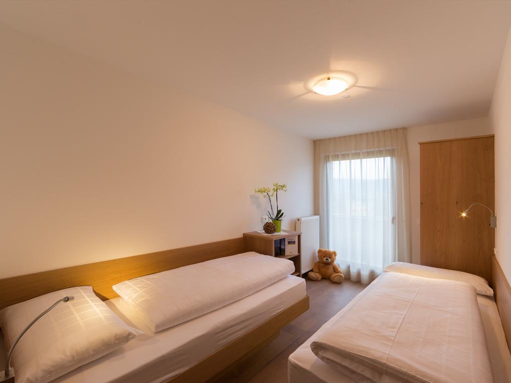 Appartement Garden Olang 客房 照片