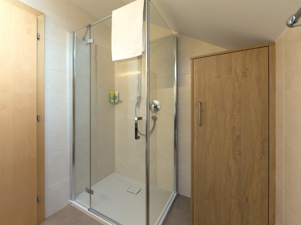 Appartement Garden Olang 客房 照片
